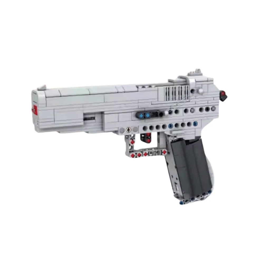 Colt M1911 (Limited Edition) | 385 PCS