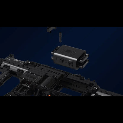 MP5 | 783 PCS