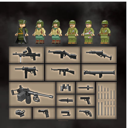 Limited Edition T26E4 Super Pershing | 1322 PCS